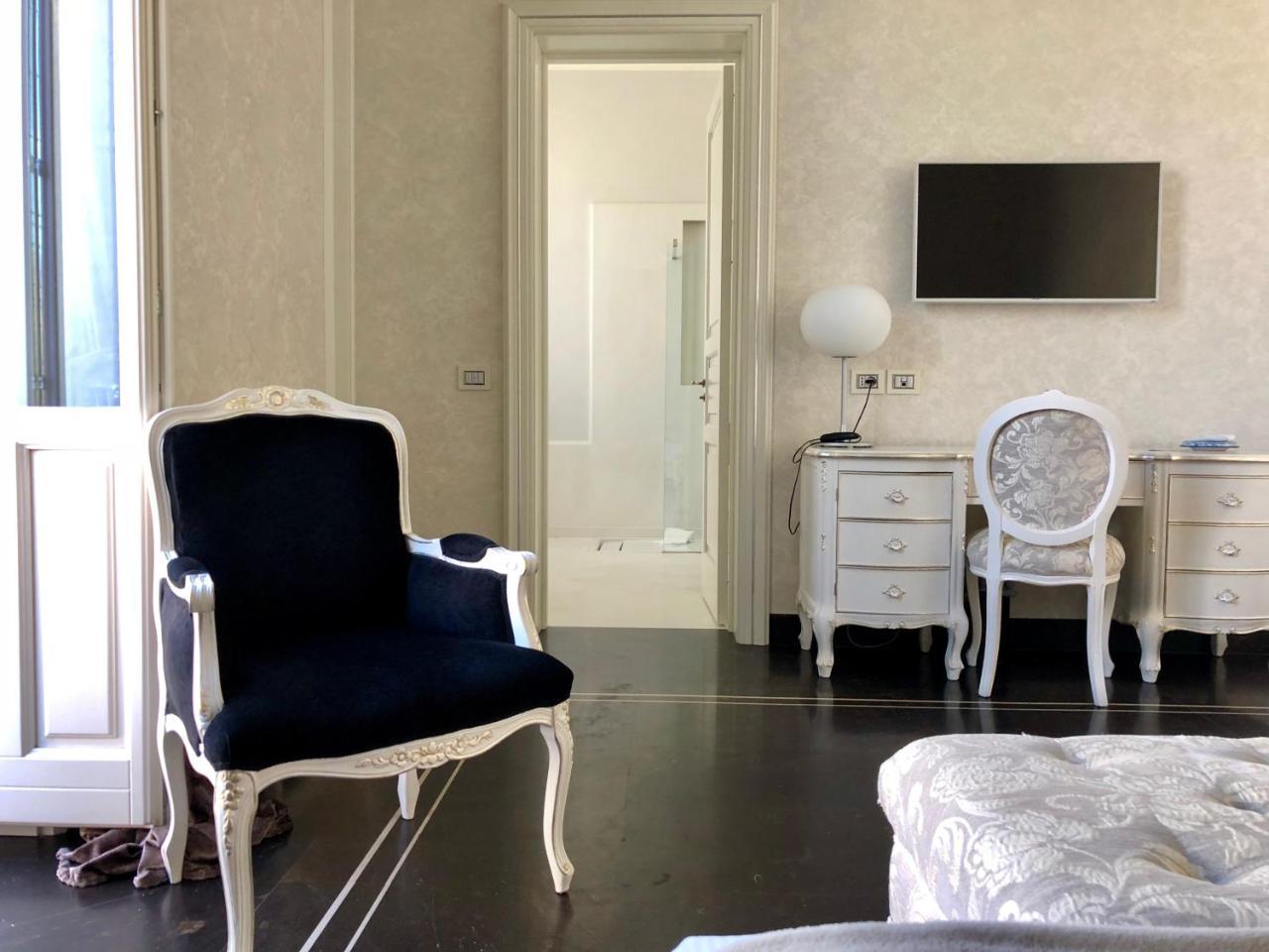 Palazzo Favacchio - Patane Hotel Scicli Eksteriør billede
